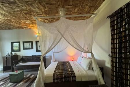 Jafferji Beach Retreat, - 31