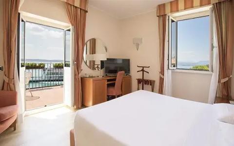 Sirmione - 30