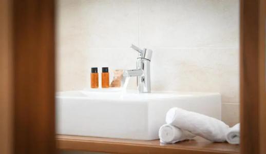 Garni Sunela b&b - 77