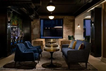 Arthouse - 16