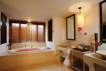 Melati Beach Resort & Spa - Sha Extra Plus Certified - 65
