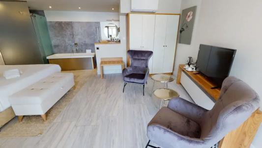 Valeni Boutique & Spa - 33