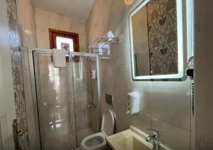 Le Safran Suite - 119