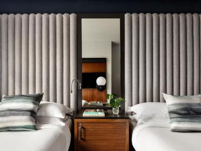 Kimpton Eventi, An Ihg - 52
