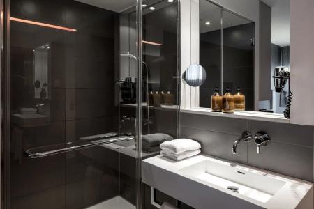 Amano Rooms & Apartments - 52