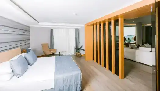 Ilica Spa & Wellness Resort - 95