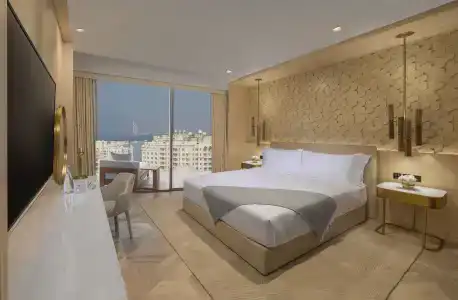 Five Palm Jumeirah Dubai - 95