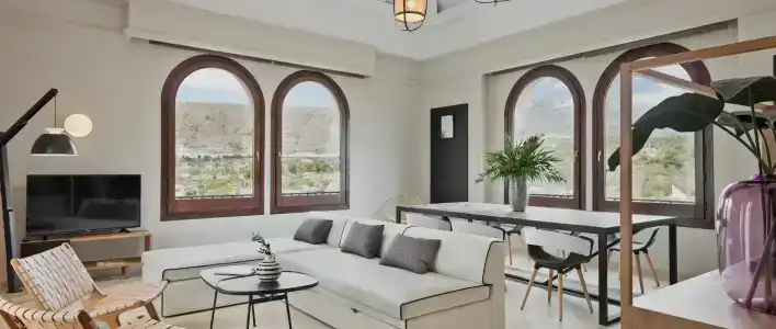 Melia Villaitana - 43