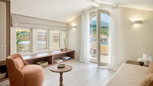 Parga Beach Resort - 76