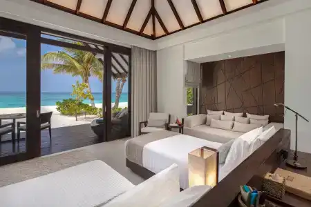 Heritance Aarah-Premium All Inclusive - 5