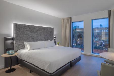 Innside by Melia Newcastle - 66