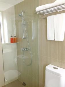 Indra Regent - 90