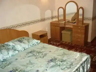 Колонтаево - 6