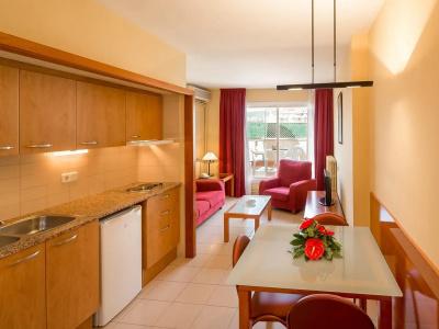 ApartBertrán - 35