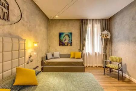 Parlamento Boutique - 34