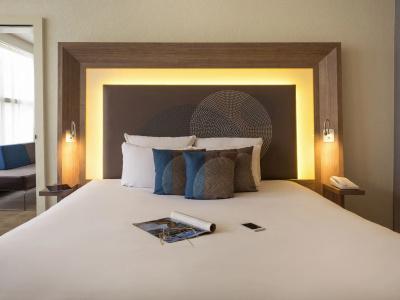 Novotel Genève Centre - 62