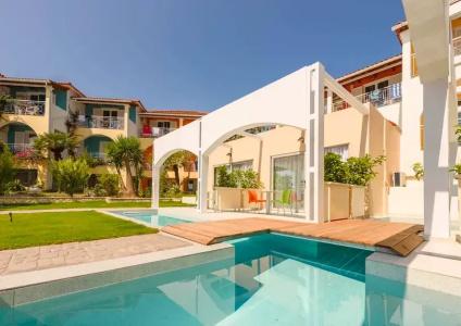 Sunrise Zante - Adults Only - 86