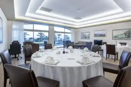 Pine Beach Belek - 37