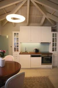 Rimondi Residences by Rimondi Boutiques - 127