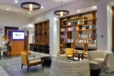 Deevana Plaza Krabi Aonang - Sha Extra Plus - 30
