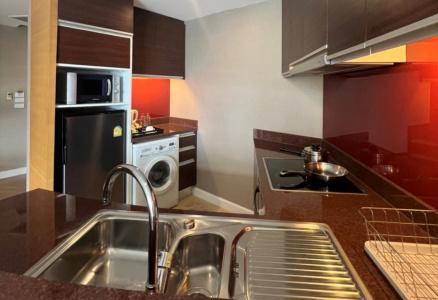 Urbana Sathorn, Bangkok - 51