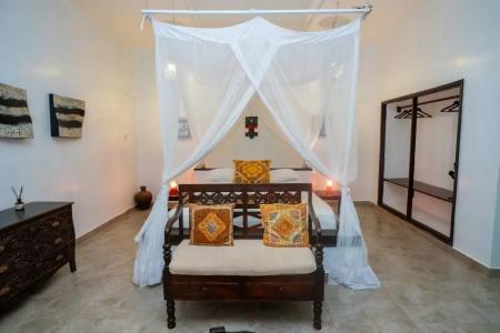Jafferji Beach Retreat, - 44