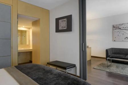 AC Victoria Suites by Marriott - 25