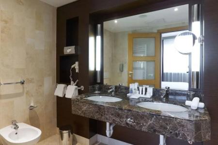 Radisson Astana - 51