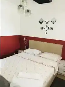 Cam - 44