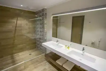 Astoria All Inclusive - 57