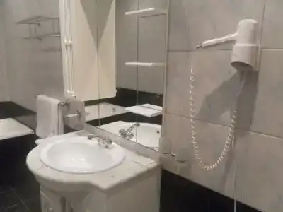 Усадьба - 11
