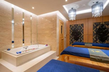The Marina Phuket - Sha Extra Plus - 22
