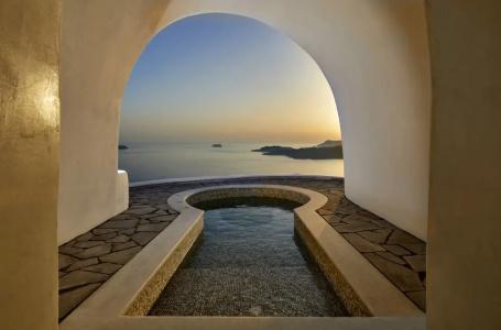 Petit Palace Suites - 59