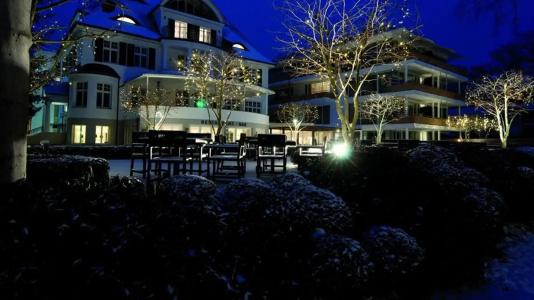 Riva - Das Am Bodensee - 8