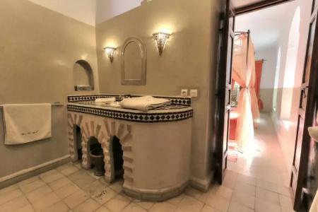 Riad Sidi Ayoub - 42