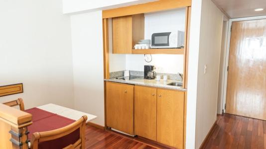 Argenta Tower & Suites - 69