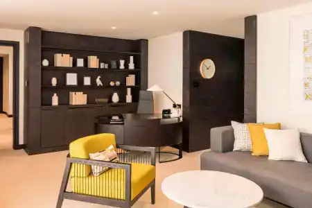 Le Royal Meridien Beach Resort & Spa Dubai - 117