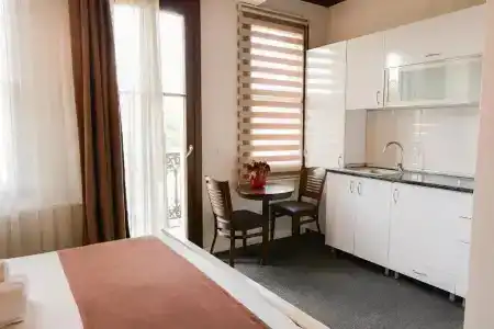 Galata Dream - 71