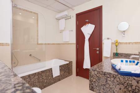 Roda Amwaj Suites Jumeirah Beach Residence - 51