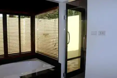 Seaview Resort Khao Lak - Sha Plus - 45