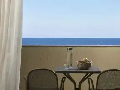 Atlantica Princess - 43