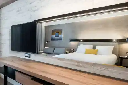 Euphoria Resort - Ai - 37