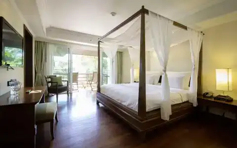 Robinson Khao Lak - 38