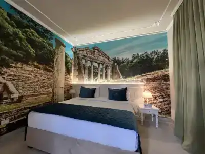Luxury Adriatik & Spa - 169