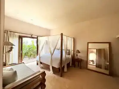 La Valise Tulum - 68