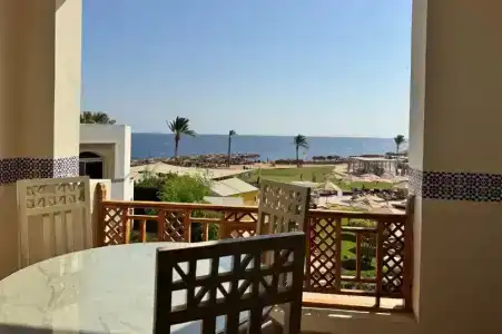 Amphoras Beach - 50