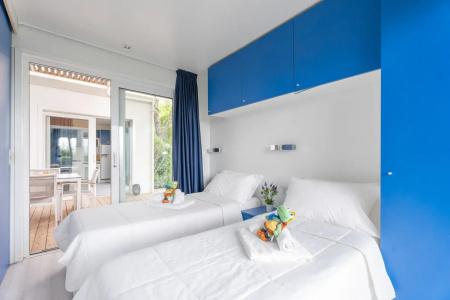 Jesolo Mare Family Camping Village - 110