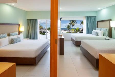 Cancun Bay Resort - 55