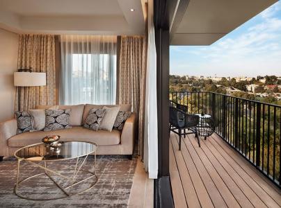 Orient by Isrotel Exclusive - 56