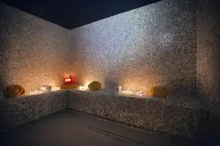 GHotels Simantro Beach - 31